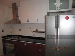 Blk 620 Bukit Batok Central (Bukit Batok), HDB 5 Rooms #117400882